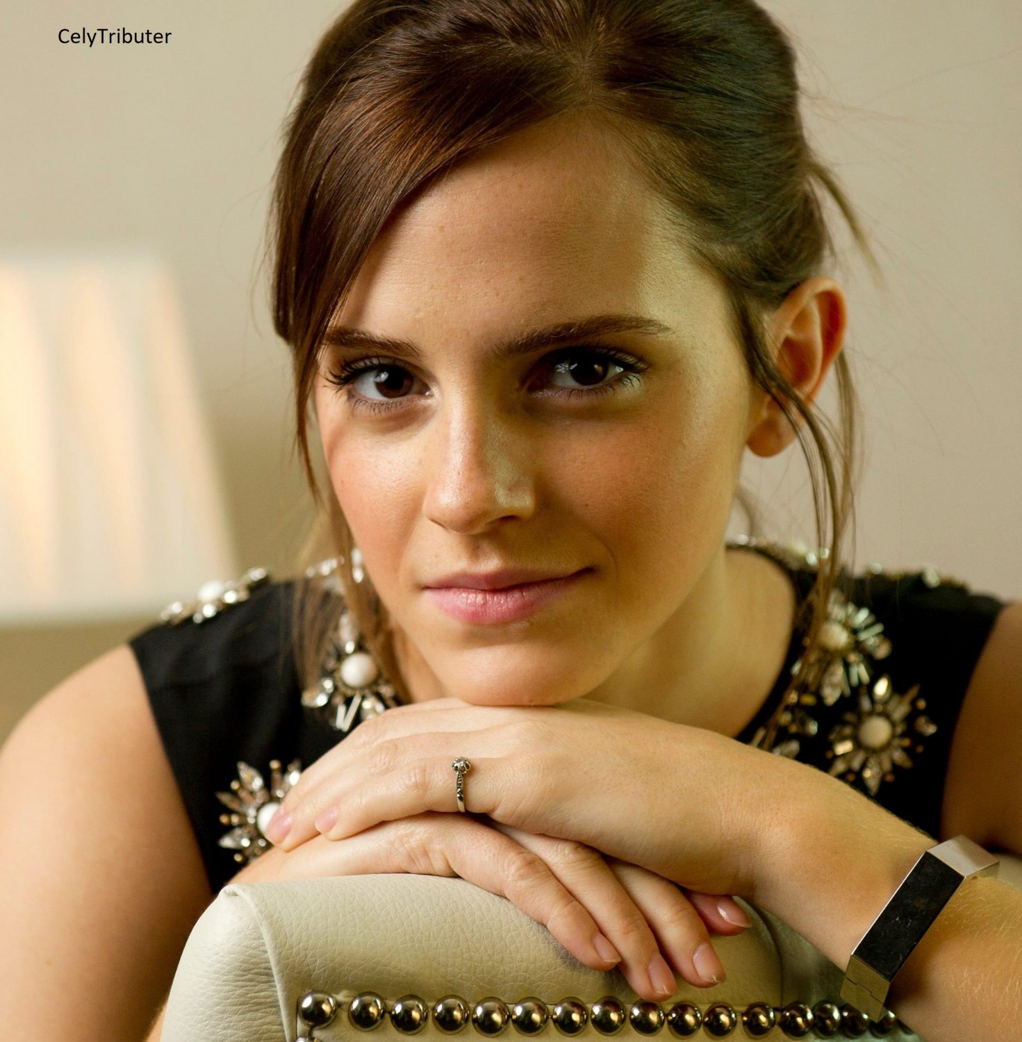 2t2rRjSe Emma Watson Cum Tribute 17 01.jpg